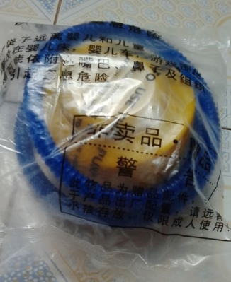 脚泵.JPG