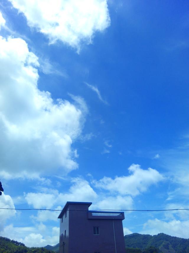 村中记录