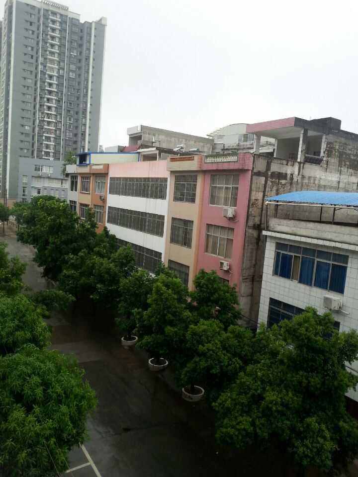 QQ图片20150705090752.jpg