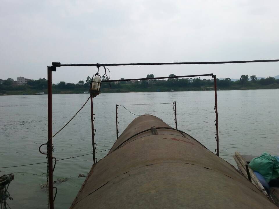QQ图片20150707163250.jpg
