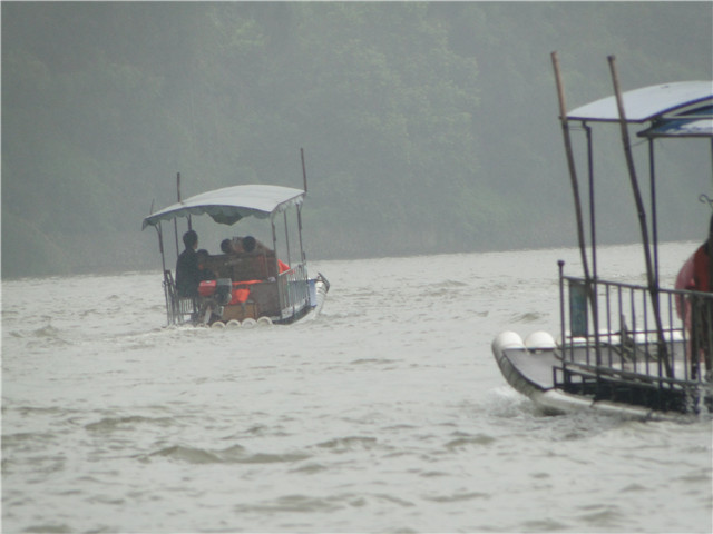DSC00082.jpg