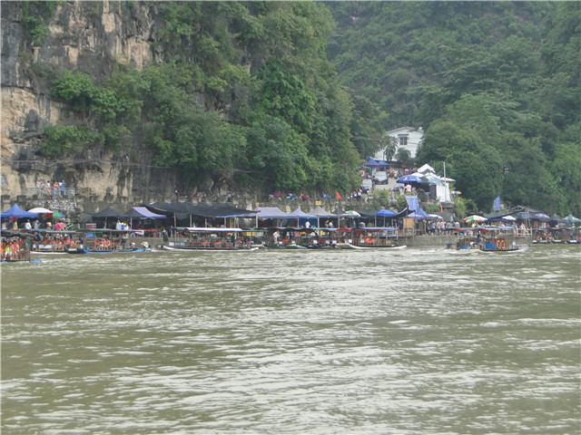 DSC00164.jpg