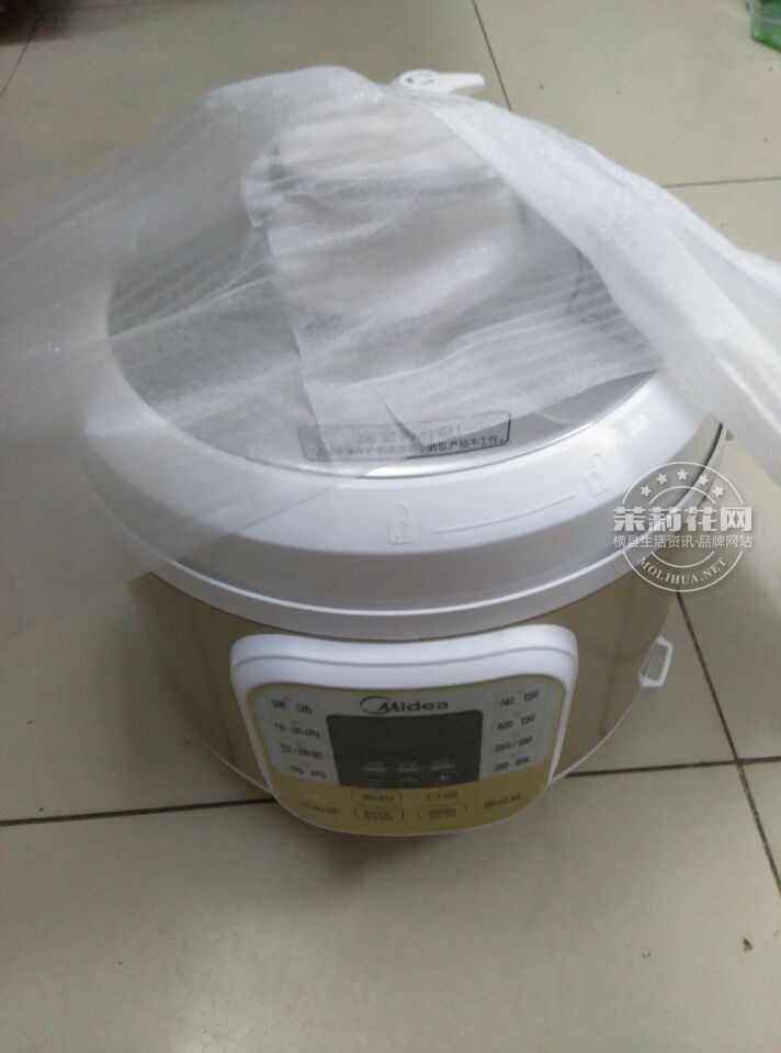 QQ图片20150709220411.jpg