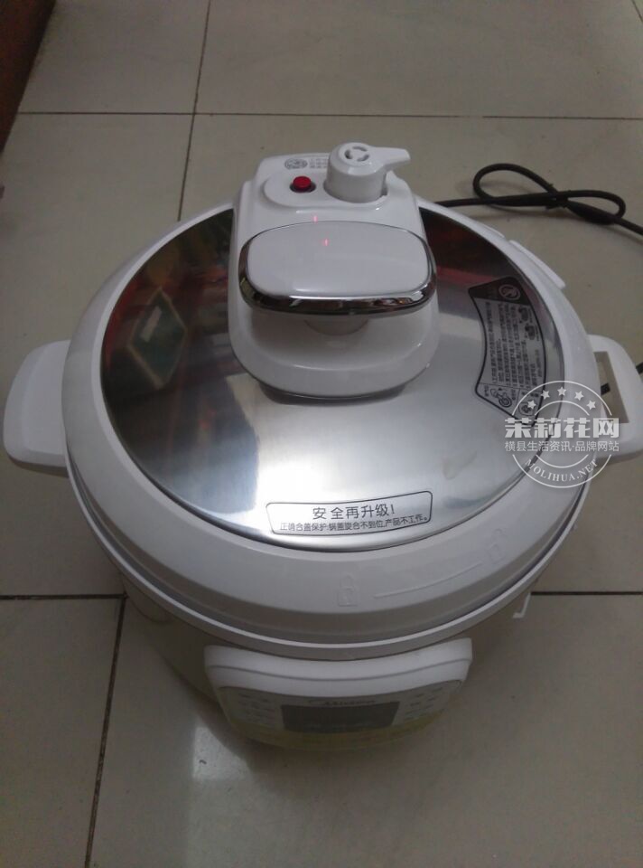 QQ图片20150709220406.jpg