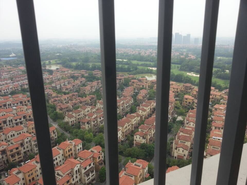 QQ图片20150710174738.jpg