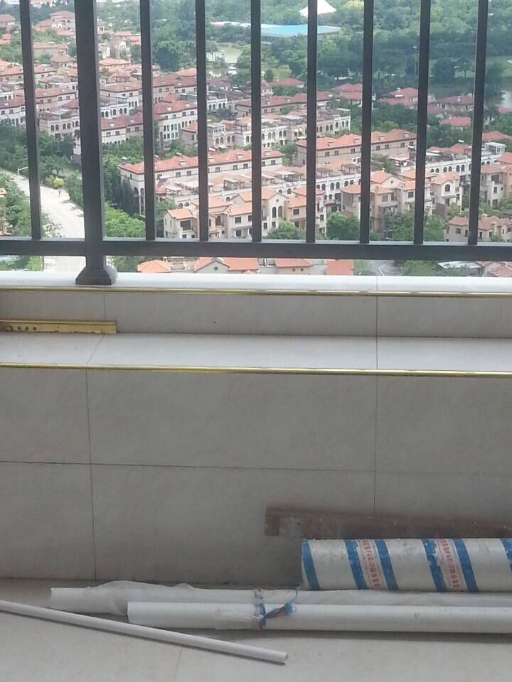 QQ图片20150710174730.jpg