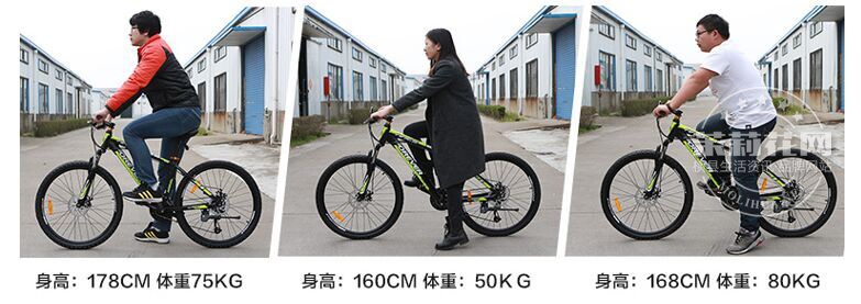 QQ图片20150711134854.jpg