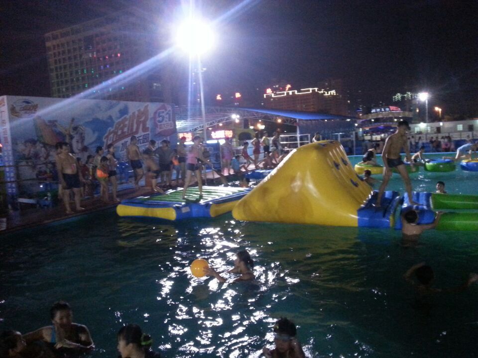 QQ图片20150712105652.jpg