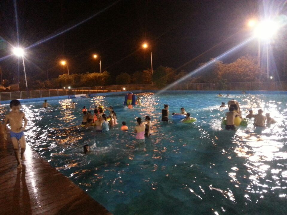 QQ图片20150712105750.jpg