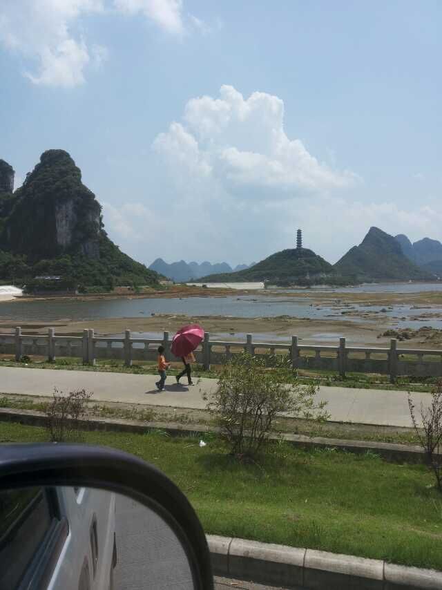 QQ图片20150712105730.jpg