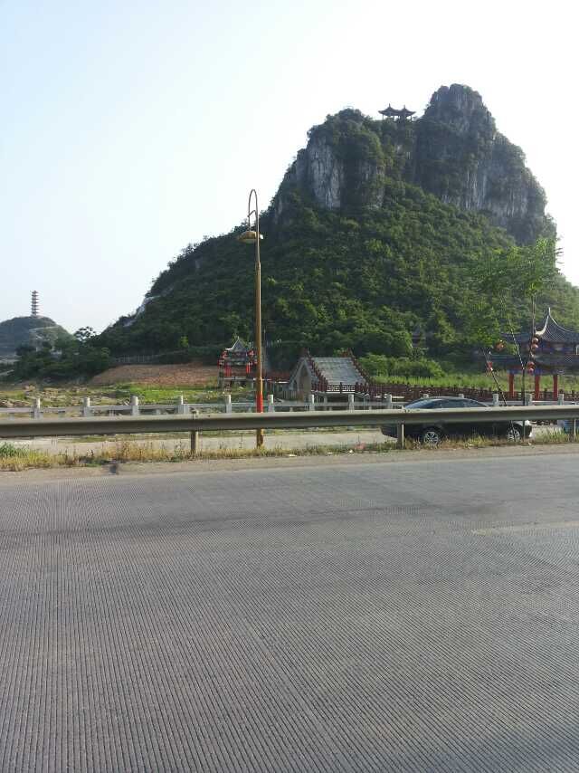 QQ图片20150712105738.jpg
