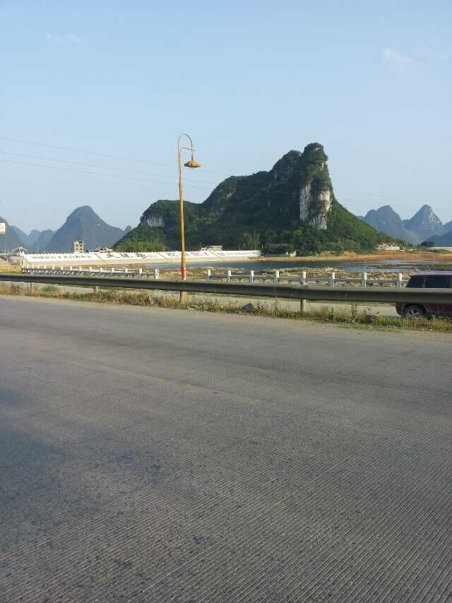 QQ图片20150712105726.jpg