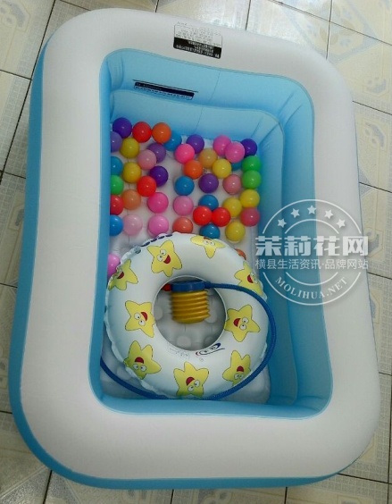 游泳池11.JPG