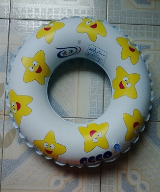 救生圈1.JPG
