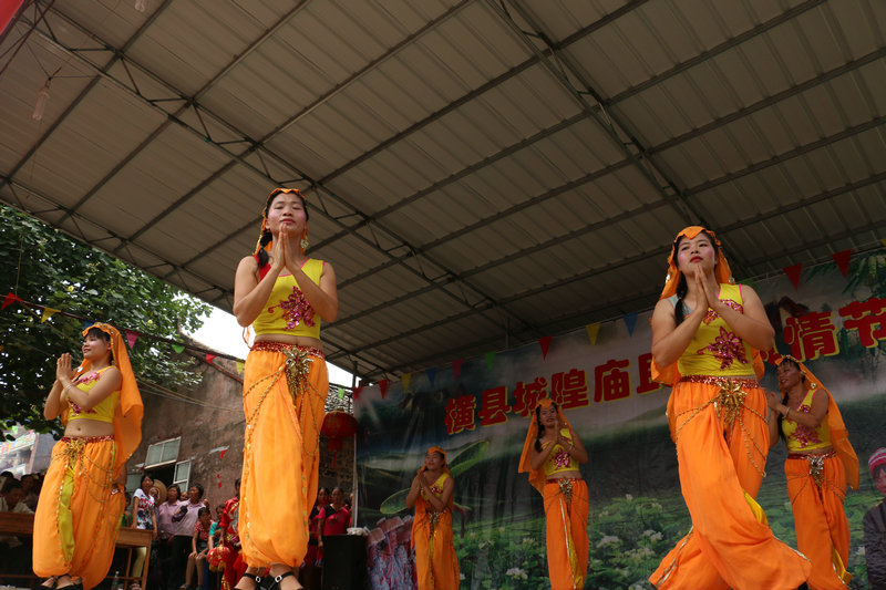 IMG_1883.jpg