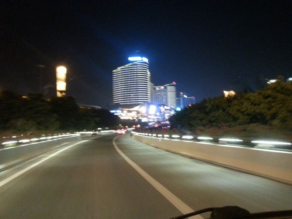 QQ图片20150713200853.jpg