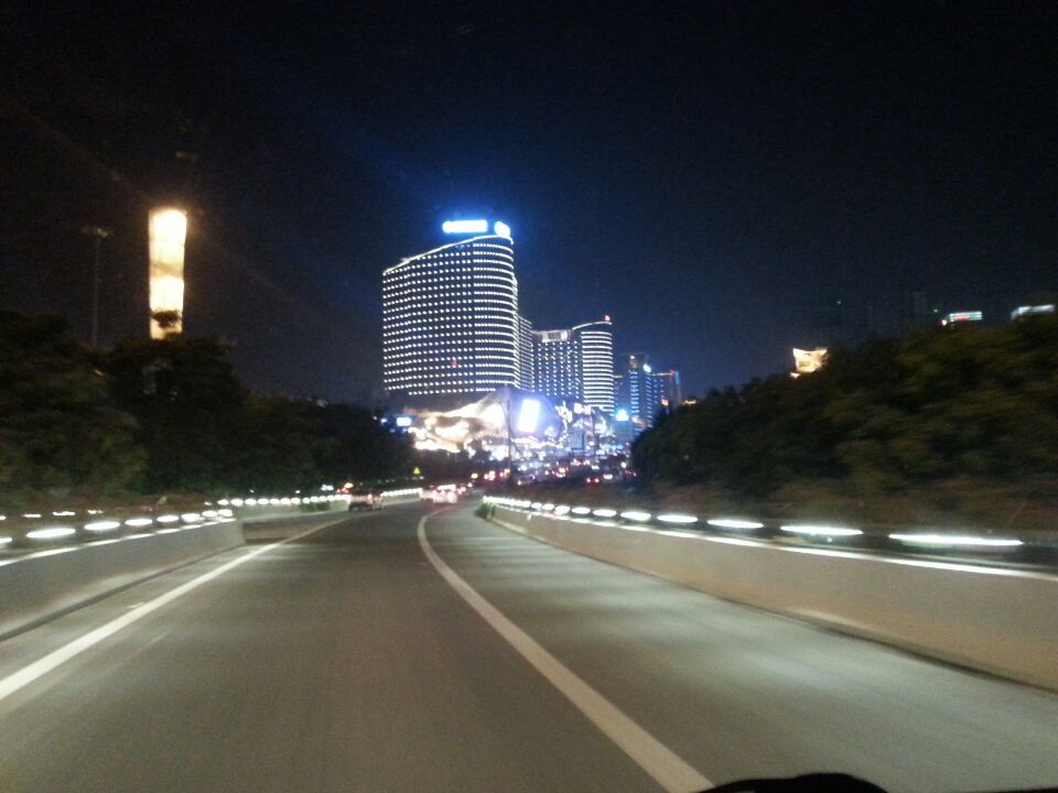 QQ图片20150713200858.jpg