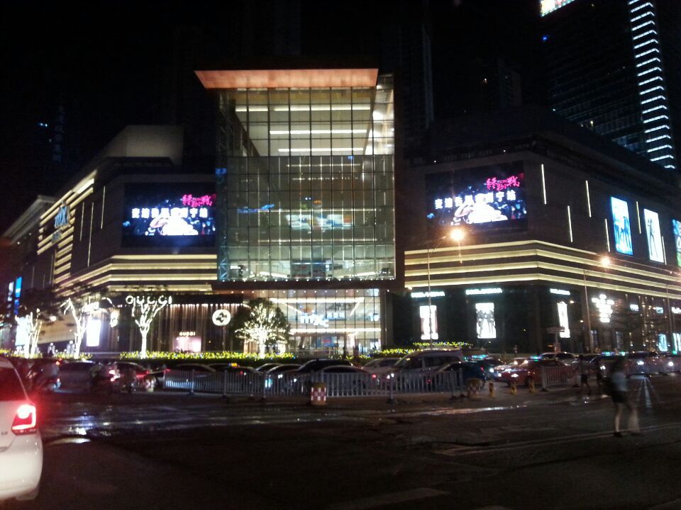 QQ图片20150713200916.jpg
