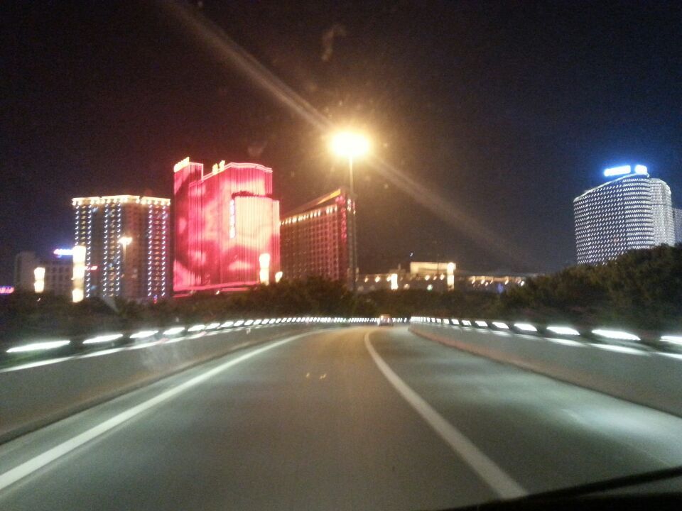 QQ图片20150713200912.jpg