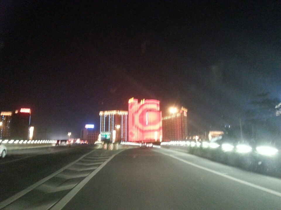QQ图片20150713200906.jpg