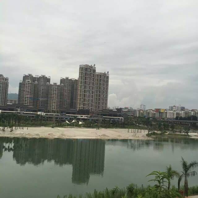 QQ图片20150715094042.jpg