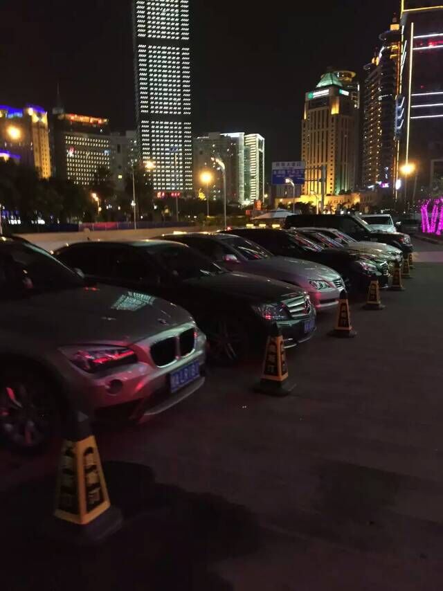 QQ图片20150716114007.jpg