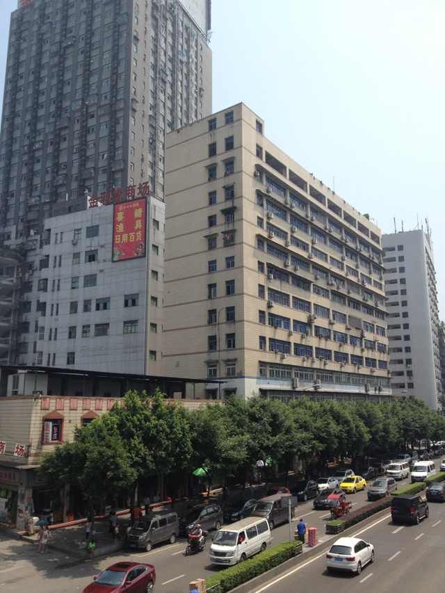 QQ图片20150716114011.jpg