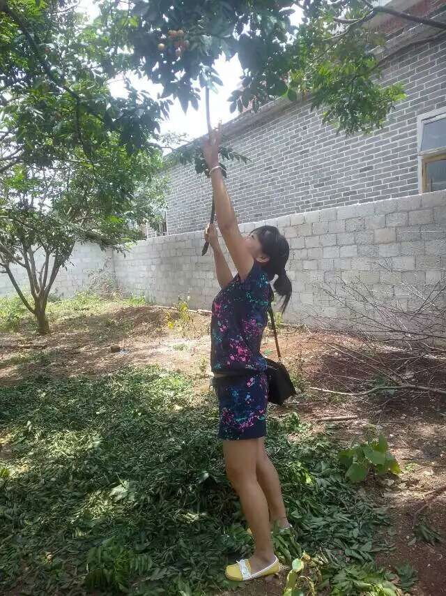QQ图片20150716171215.jpg