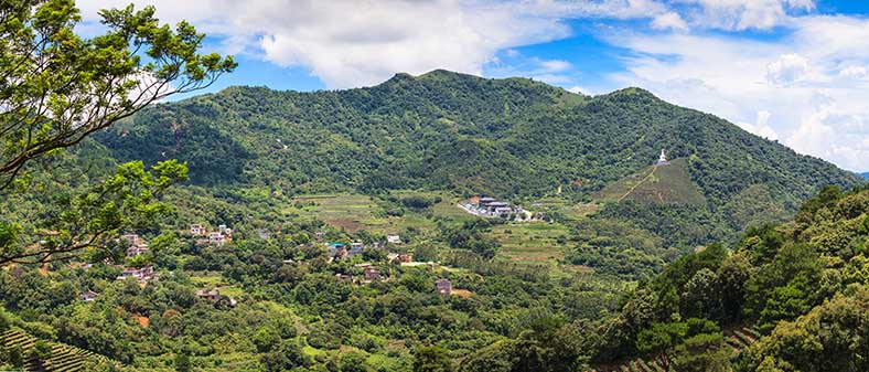 未标题_全景图1 (5)副本.jpg