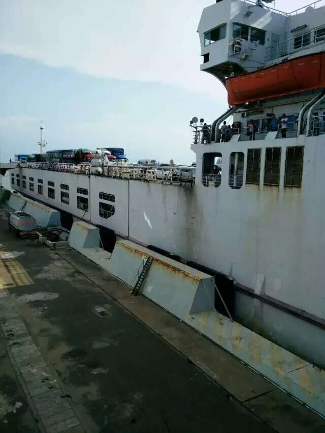 QQ图片20150717201038.jpg