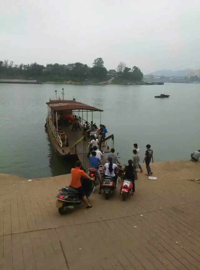 QQ图片20150717201113.jpg