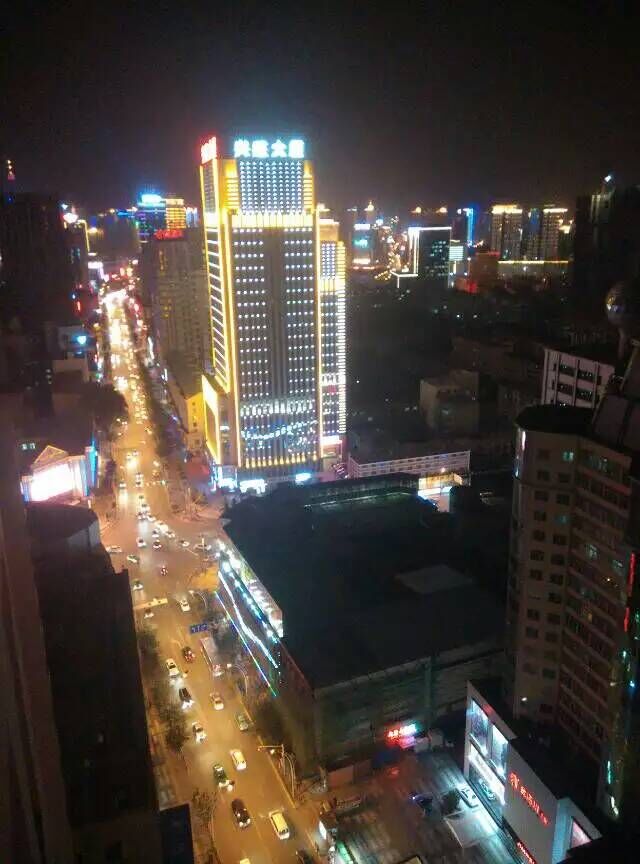 QQ图片20150717201046.jpg