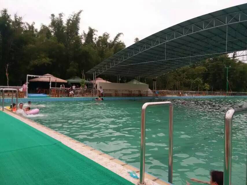 QQ图片20150718154814.jpg