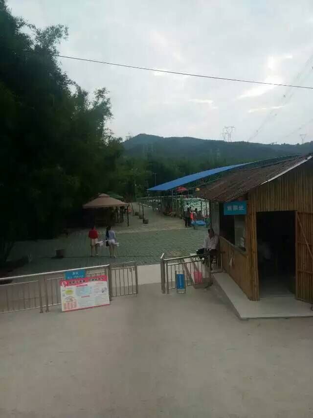 QQ图片20150718154828.jpg
