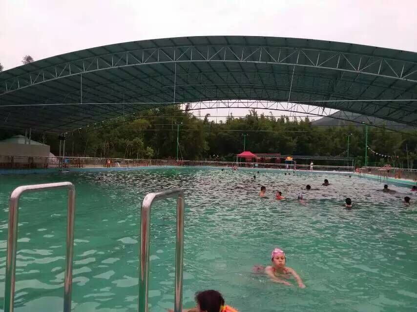 QQ图片20150718154823.jpg