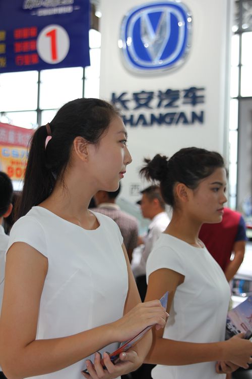 IMG_4026_副本.jpg