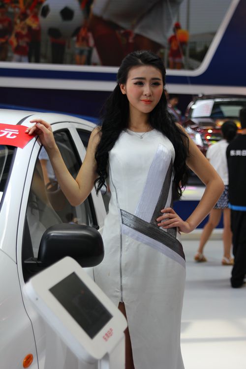 IMG_3977_副本.jpg