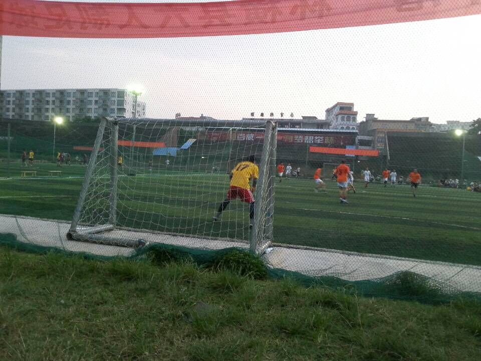 QQ图片20150720164042.jpg
