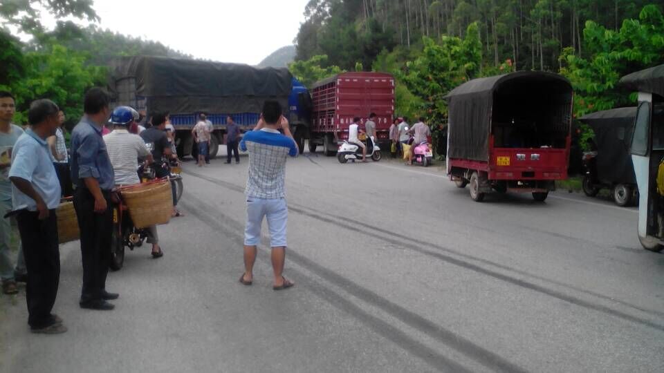 QQ图片20150722220325.jpg