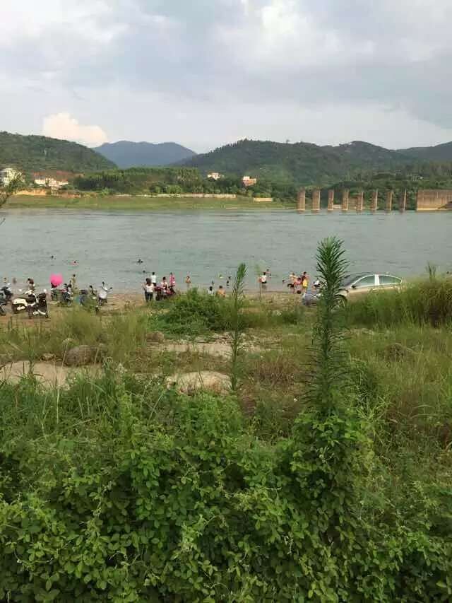 QQ图片20150722221508.jpg