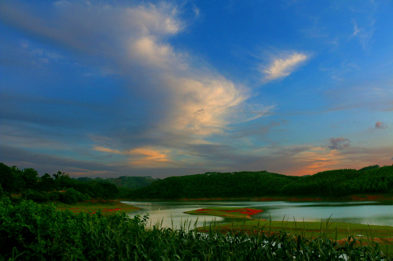 IMG_7186_副本.jpg