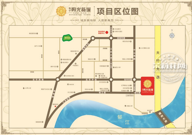 图片14.png