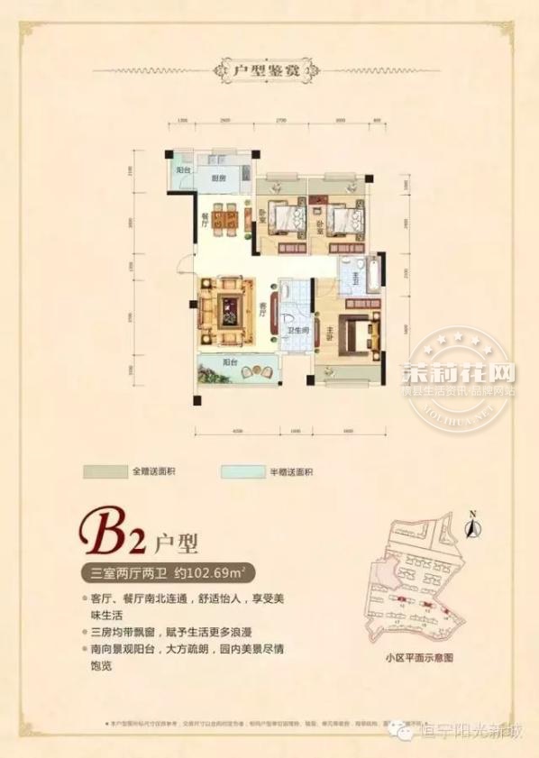 图片16.jpg