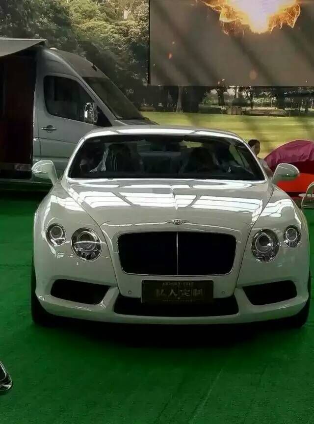 QQ图片20150724192058.jpg