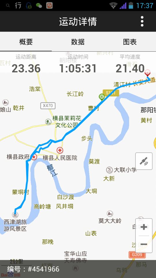 转悠