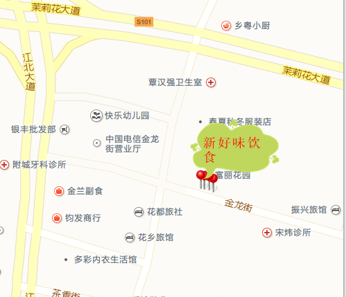 QQ图片20150706234726.png