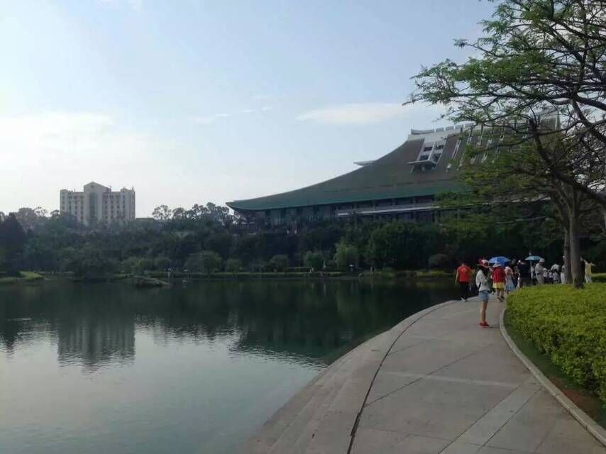QQ图片20150725124949.jpg