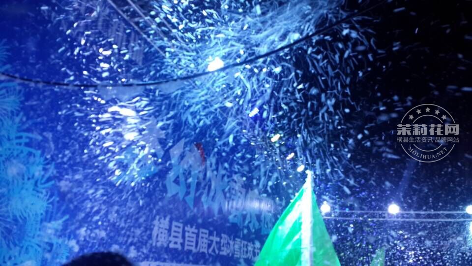 QQ图片20150726091547.jpg