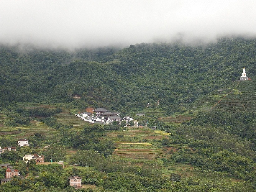 DSCN7660.JPG