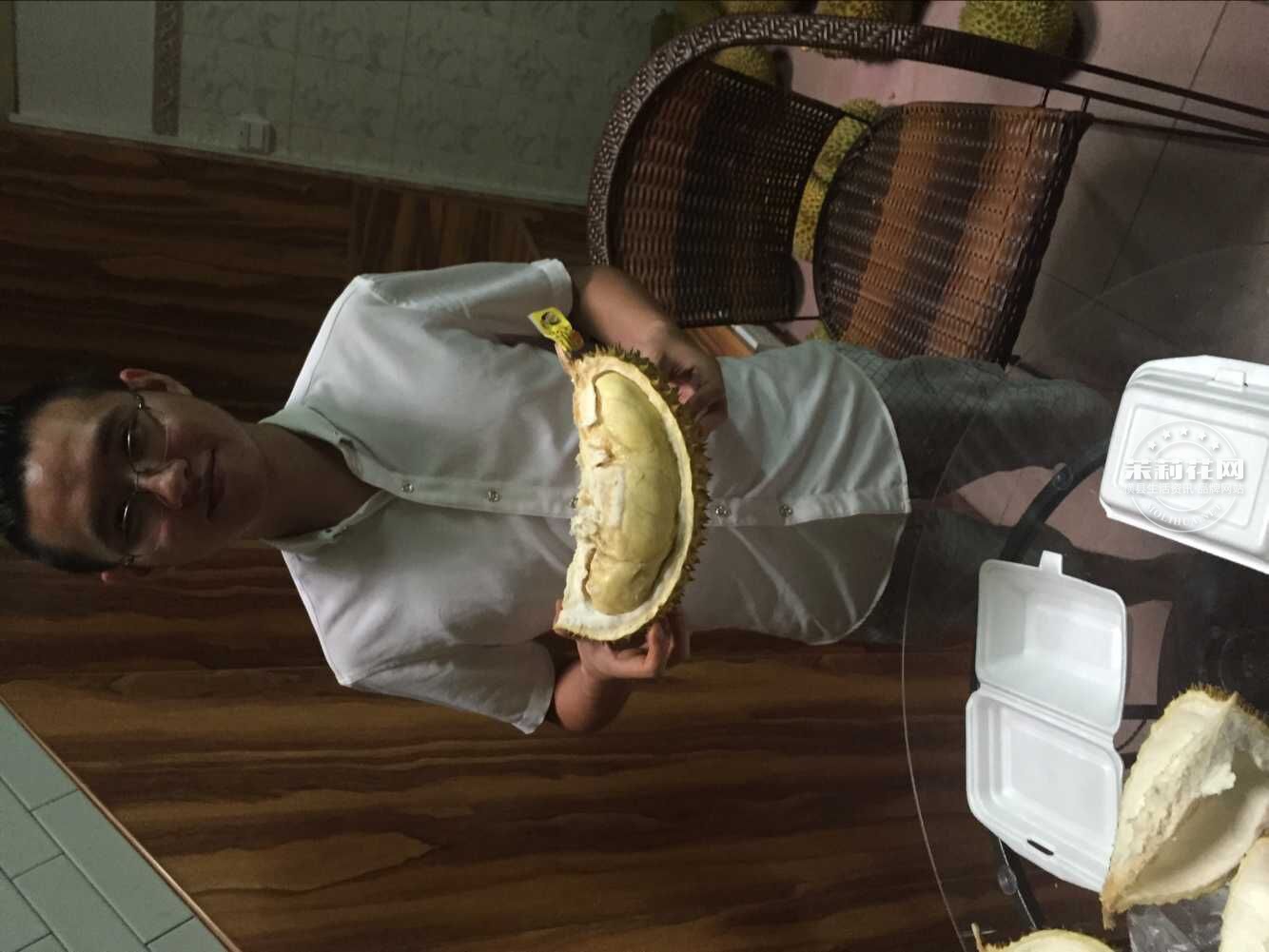 QQ图片20150730142337.jpg
